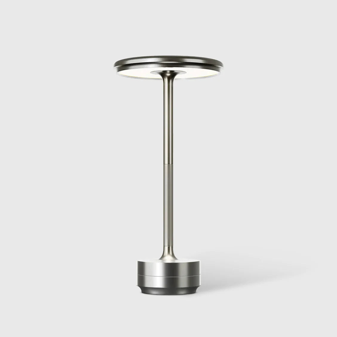 BERGEN LAMPEN