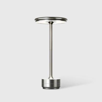 BERGEN LAMPEN