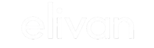 NEVACO